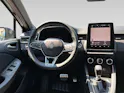Renault CLIO esprit Alpine full hybrid E-Tech 145