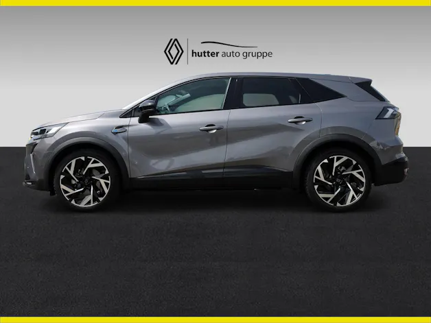 Renault Symbioz 1.6 E-Tech esprit Alpine