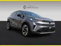 Renault Symbioz 1.6 E-Tech esprit Alpine