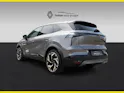Renault Symbioz 1.6 E-Tech esprit Alpine