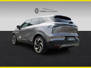 Renault Symbioz 1.6 E-Tech esprit Alpine