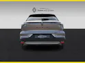 Renault Symbioz 1.6 E-Tech esprit Alpine