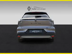 Renault Symbioz 1.6 E-Tech esprit Alpine