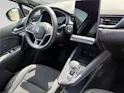 Renault Symbioz 1.6 E-Tech esprit Alpine