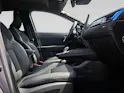 Renault Symbioz 1.6 E-Tech esprit Alpine