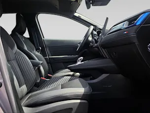 Renault Symbioz 1.6 E-Tech esprit Alpine