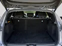 Renault Symbioz 1.6 E-Tech esprit Alpine