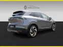 Renault Symbioz 1.6 E-Tech esprit Alpine