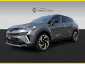 Renault Symbioz 1.6 E-Tech esprit Alpine