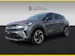 Renault Symbioz 1.6 E-Tech esprit Alpine