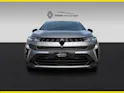 Renault Symbioz 1.6 E-Tech esprit Alpine