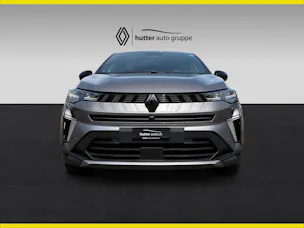 Renault Symbioz 1.6 E-Tech esprit Alpine