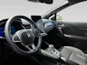 Renault Symbioz 1.6 E-Tech esprit Alpine