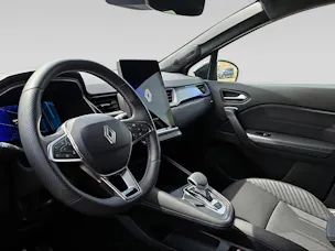 Renault Symbioz 1.6 E-Tech esprit Alpine