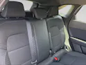 Renault Symbioz 1.6 E-Tech esprit Alpine
