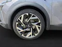 Renault Symbioz 1.6 E-Tech esprit Alpine