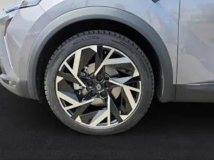 Renault Symbioz 1.6 E-Tech esprit Alpine