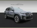 Dacia BIGSTER journey Hybrid 150 4x4
