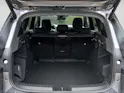 Dacia BIGSTER journey Hybrid 150 4x4