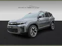 Dacia BIGSTER journey Hybrid 150 4x4