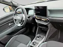 Dacia DUSTER Extreme hybrid 150 4x4