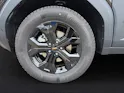 Dacia DUSTER Extreme hybrid 150 4x4