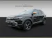 Dacia DUSTER Extreme hybrid 150 4x4