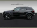 Dacia DUSTER Extreme hybrid 150 4x4