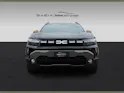 Dacia DUSTER Extreme hybrid 150 4x4