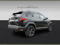 Dacia DUSTER Extreme hybrid 150 4x4
