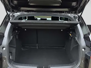 Dacia DUSTER Extreme hybrid 150 4x4