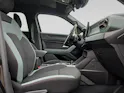 Dacia DUSTER Extreme hybrid 150 4x4