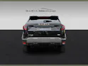 Dacia DUSTER Extreme hybrid 150 4x4