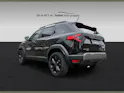 Dacia DUSTER Extreme hybrid 150 4x4