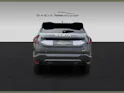 Dacia BIGSTER journey Hybrid 150 4x4