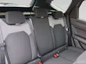 Dacia BIGSTER journey Hybrid 150 4x4