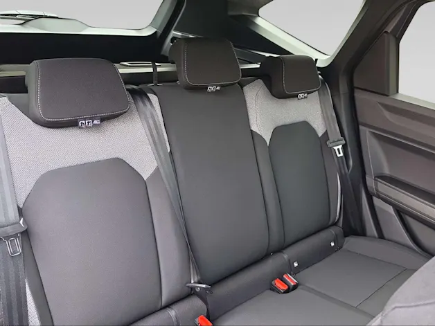 Dacia BIGSTER journey Hybrid 150 4x4