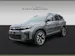 Dacia BIGSTER journey Hybrid 150 4x4