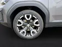Dacia BIGSTER journey Hybrid 150 4x4
