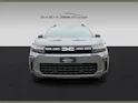 Dacia BIGSTER journey Hybrid 150 4x4