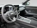 Dacia BIGSTER journey Hybrid 150 4x4
