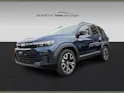 Dacia BIGSTER journey Hybrid 150 4x4