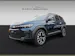 Dacia BIGSTER journey Hybrid 150 4x4