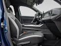 Dacia BIGSTER journey Hybrid 150 4x4