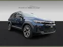 Dacia BIGSTER journey Hybrid 150 4x4