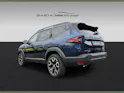 Dacia BIGSTER journey Hybrid 150 4x4