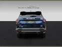 Dacia BIGSTER journey Hybrid 150 4x4
