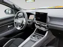 Dacia BIGSTER journey Hybrid 150 4x4