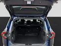 Dacia BIGSTER journey Hybrid 150 4x4