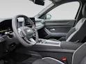 Dacia BIGSTER journey Hybrid 150 4x4